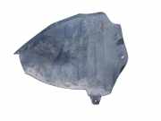 Radhaus links hinten Hyundai i30 II Kombi (GD) 86683A6200