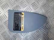 Schwellerleisten Kia Rio (DC) 84764FD000