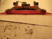 Zusatzbremsleuchte MAZDA 6 Hatchback (GG) 2.0 DI 28661974 28661974