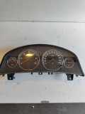 Kombiinstrument OPEL SIGNUM 3.0 V6 CDTI 13186676CX
