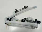 SRS Modul Dach links CITROËN C3 I (FC_) 1.4 HDi 82023010606902 607024601120