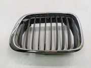 Vorderer oberer Gitter BMW 3 (E46) 316 i 8195055