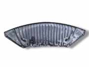 Stoßstangenabdeckung vorne Mercedes-Benz E-Klasse Coupe (C207) A2075200623