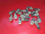 Schrauben SKODA YETI (5L) 1.2 TSI