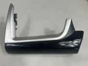 Other Dashboard Parts BMW 2 Active Tourer (U06) 218d 9636241 9496125