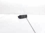 Kennzeichenbeleuchtung CITROËN C2 (JM_) 1.4 HDi 9635678580 153012