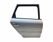 Tür hinten rechts AUDI A3 Sportback (8PA) 1.2 TSI