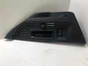 Other Boot Trunk Parts CITROËN DS4 2.0 HDi 165 9688693877