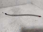 Throttle Cable OPEL VIVARO Furgon (F7) 1.9 DI