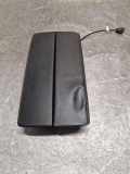 Armlehne PEUGEOT 3008 II SUV 1.6 BlueHDi 120 9810060277