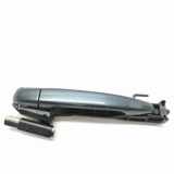 Türgriff links hinten Lexus RX 3 (L1)