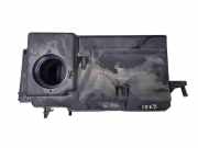 Luftfiltergehäuse Volvo S80 II (124) 30677718