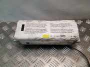 Airbag Knie Audi A4 Cabriolet (8H) 8E0880204C