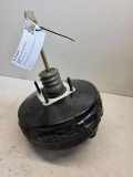 Unterdruck-Bremskraftverstärker VOLVO V70 II (SW) 2.4 D5 P30665455