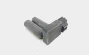 DPF-Drucksensor VOLVO S80 I (TS, XY) 2.4 D5 30785486