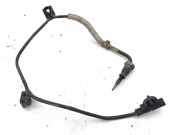 Abgastemperatursensor KIA SPORTAGE V (NQ5) 1.6 T-GDI 392602M400