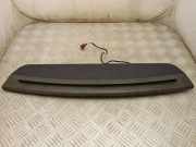 Zusatzbremsleuchte MERCEDES-BENZ CLS (C218) CLS 250 CDI / BlueTEC / d (218.303, 218.304) A2186830030