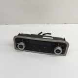Klimabedienteil VW TOUAREG (7P5) 3.0 V6 TDI 5HB011315 7P6907040CD