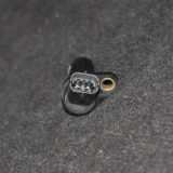 Nockenwellensensor OPEL CORSA C (F08, F68) 1.2 0261210151
