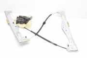 Fensterheber links vorne Citroen C4 Cactus () 9674252380