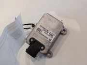 Sensor für Längsbeschleunigung Peugeot 407 SW () 9645884180