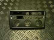 Armaturenbrett Verkleidung VW GOLF SPORTSVAN (AM1) 1.6 TDI 510819075C