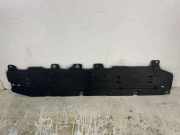 Unterfahrschutz Volvo XC60 I (156) 32260495