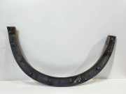 Blende Kotflügel links hinten Ford Transit Custom V362 Kasten (FY, FZ) BK31V280K97AGW