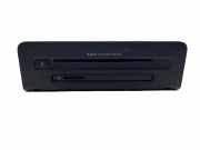 CD-Wechsler Audi Q5 (FY) 8W0035824A