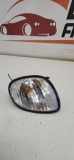 Blinker rechts vorne Toyota Corolla Compact (E11)