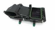 Luftfilterkasten MERCEDES-BENZ GLC (X253, C253) 300D 4-matic A6540902501