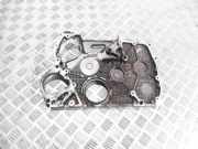 Abdeckung der Vertriebskette VW TOUAREG (7LA, 7L6, 7L7) 2.5 R5 TDI 070109211A