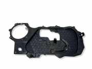 Türverkleidung vorne links TESLA MODEL 3 EV 109214800