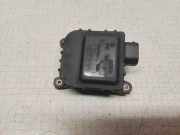 Regelventile für Innenraumheizung AUDI A3 Sportback (8VA, 8VF) 1.4 TFSI g-tron 01328012136 1J1907511C