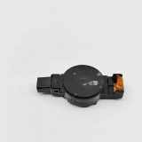 Regensensor BMW X1 (F48) sDrive 18 d 9861558