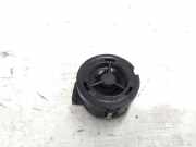 Türlautsprecher vorne rechts FIAT 500L (351_, 352_) 1.3 D Multijet 528393184