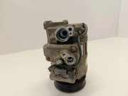 Klimakompressor VW Touareg II (7P) 7P0820803D