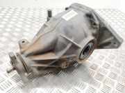 Differenzialgetriebe hinten MERCEDES-BENZ SLK (R172) 250 CDI / d (172.403) 1723508000