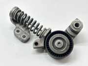 Zahnriemenspanner VOLVO XC60 T5 31460372