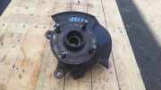 Radnaben vorne links CHEVROLET EPICA (KL1_) 2.0 D