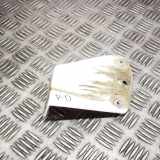 Kotflügelhalter vorne rechts SKODA YETI (5L) 1.2 TSI 5L0821142