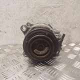 Kondensatpumpe Klimaanalge BMW 6 Gran Coupe (F06) 640 d 9216466