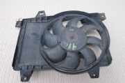 Elektrolüfter Alfa Romeo 145 (930)