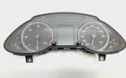 Tachometer Audi Q5 (8R) 8R0920980