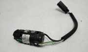 Außentemperatursensor FORD MONDEO III Turnier (BWY) 2.0 16V DI / TDDi / TDCi 51133