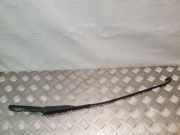 Scheibenwischer vorne OPEL VIVARO Combi (J7) 2.5 DTI 91165491 7700311584