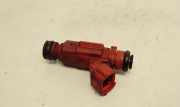Einspritzdüse NISSAN PRIMERA Hatchback (P12) 1.8 0280155940