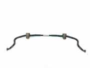 Stabilisator vorne BMW 3er Cabriolet (E93) 6796306