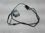 Vordere Kamera BMW 5 Gran Turismo (F07) 530 d