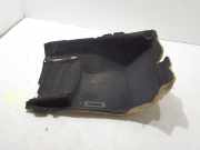 Bodenbelag VW Touareg II (7P) 7P1863103BE